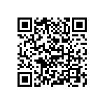 MS27468T25F61SL QRCode