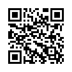 MS27468T25F7AB QRCode