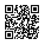 MS27468T25F7BB QRCode