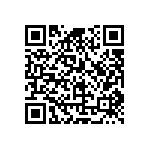 MS27468T25F7PA-LC QRCode