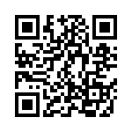 MS27468T25F7PA QRCode