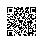 MS27468T25F7PB-LC QRCode