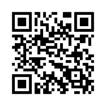 MS27468T25F7SA QRCode