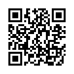 MS27468T25F7SB QRCode