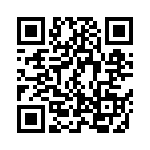 MS27468T25Z19A QRCode