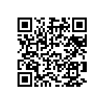 MS27468T25Z19AA QRCode