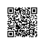 MS27468T25Z24AA QRCode