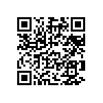 MS27468T25Z24PA QRCode