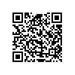 MS27468T25Z29BA QRCode