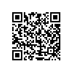 MS27468T25Z29PA-LC QRCode