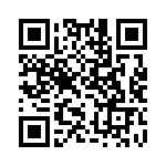 MS27468T25Z35B QRCode