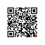 MS27468T25Z43AA QRCode