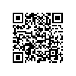 MS27468T25Z43SA QRCode