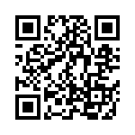 MS27468T25Z4AA QRCode