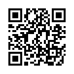 MS27468T25Z61P QRCode