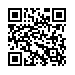 MS27468T25Z7A QRCode