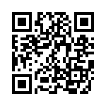 MS27468T25Z7P QRCode