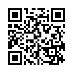 MS27468T9A35P QRCode