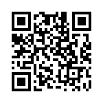 MS27468T9A6S QRCode