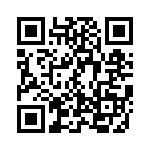 MS27468T9B35A QRCode