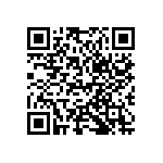 MS27468T9B35A_277 QRCode