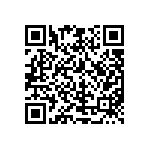 MS27468T9B35PA_25A QRCode