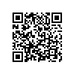 MS27468T9B35PA_64 QRCode