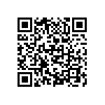 MS27468T9B35P_25A QRCode