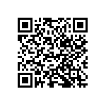 MS27468T9B35P_277 QRCode