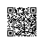 MS27468T9B35SA_25A QRCode