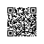 MS27468T9B35SD_25A QRCode