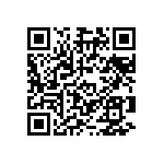 MS27468T9B35SLC QRCode