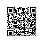 MS27468T9B35S_64 QRCode