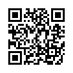 MS27468T9B6P QRCode