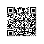 MS27468T9B6PA-LC QRCode