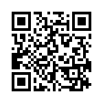 MS27468T9B6PA QRCode