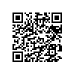 MS27468T9B98HA-LC QRCode