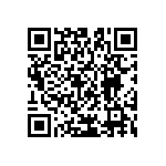 MS27468T9B98PA_64 QRCode