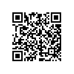 MS27468T9B98SA_25A QRCode