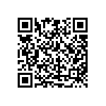 MS27468T9F35AA_277 QRCode