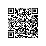 MS27468T9F35A_64 QRCode