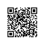 MS27468T9F35H-LC QRCode