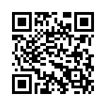 MS27468T9F35H QRCode