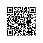 MS27468T9F35P-LC QRCode