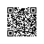 MS27468T9F35PAL QRCode