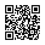 MS27468T9F35S QRCode