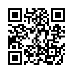 MS27468T9F35SD QRCode