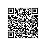 MS27468T9F35S_64 QRCode