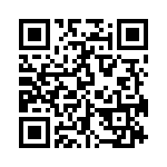 MS27468T9F98B QRCode