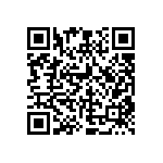 MS27468T9F98J-LC QRCode
